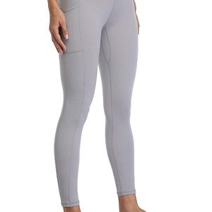 Colorfulkoala leggings